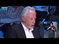 J. M. Coetzee: las literaturas del sur (Español) | #TourCoetzee