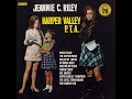 Harper Valley P.T.A. (Remastered 2022)