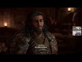 Assassins Creed Valhalla Episode 8 #assassinscreedvalhalla #ubisoftgames