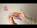 Sonic. Basic penspinning trick for beginners. Learn How to Spin A Pen - In Only 1 Minute.