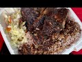 EXOTIC EATS: Hawaii's Hidden Street Foods