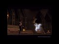 STAR WARS JEDI KNIGHT: JEDI ACADEMY - Pt 24 Korriban (2)