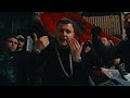 Paky - Tirana feat. Finem (Official Video)