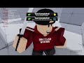 [🔴LIVE] PLAYING ROBLOX RIVALS | 1V1 SUBSCRIBERS LIVE STREAM