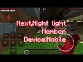 1v1ing My Discord Members! |MCPE|