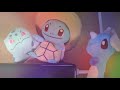 Pokémon Talk #39: Hot Dragonair Girl (ft. JubileeBlais)