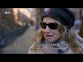 Joan Osborne - One Of Us | The story behind the song | Top 2000 a gogo