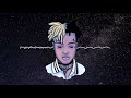 Br Boy Juu - Am I Trippin (Official Audio) - [Prod. By Guillermo]