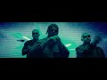 The Rudeboyz, Ryan Castro, JC Reyes - MALIANTEO (Official Video)