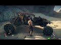 Mad Max смогу ли я пройти игру за 1 стрим - за 24 часа