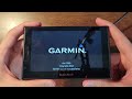 How to Update Garmin GPS Maps 2022