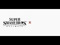 Another New Super Smash Bros: Ultimate Character Announcement