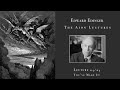 Edward Edinger - The Aion Lectures 24/24