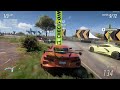 Forza Horizon 5 gameplay | Realistic graphics
