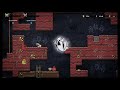 Spelunky 2 (LIVE GAMEPLAY)
