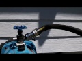 Repairing a  Well Pump