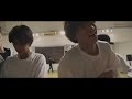 King & Prince「Dream in」YouTube Edit