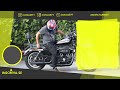 HD Sportster 883 e o problema que ninguém conseguiu resolver