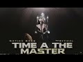 Nation Boss Feat Rytikal -Time A The Master (Official Audio) Track 05