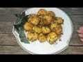 I cook potatoes like this every day, a simple recipe! Simple and very tasty