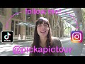 Barcelona METRO GUIDE & HACKS | How to use METRO? How to buy tickets? Which METRO CARD to buy!