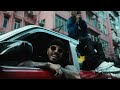 Pharrell Williams, Swae Lee, Rauw Alejandro - Airplane Tickets (Official Video)