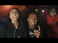 DD Osama - Everything 4 Notti X Sugarhill Ddot X Jay Clikin (Music Video)