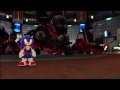 Sonic Generations: Egg Dragoon [1080 HD]