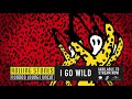 Available To Stream Now - I Go Wild (Voodoo Lounge Uncut)