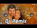 Pal Pal Dil ke paas(Remix) Arjit Singh | Karan Deol |Heart touching song .