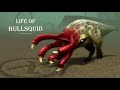 Life of Bullsquid Trailer