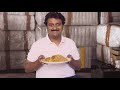Biryani Anthem - Shape of You Parody