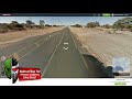 GeoGuessr 20k Challenge with Ethoslab