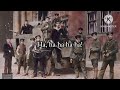 【和訳付】ドイツ義勇軍は進む/freikorps marschiert【ドイツ軍歌】