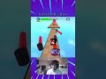 🔴LIVE KEYBOARD PLAYER WITH HANDCAM ... #roblox #shorts