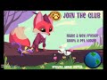 well my stupid self got scammed... | Animal Jam