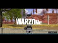 Warzone Mobile Latest Update 3.6.2 Mediatek Dimensity 1200 Gameplay At 30 Fps