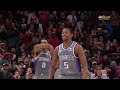 1 Hour of the NBA’s Most Clutch Moments of the 2022-23 Season