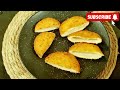 Chicken Bread Pocket 🤩| How To Make Chicken Pocket Recipe #chickenrecipe #ramzansapical