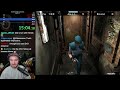 I FINALLY GOT AN AWESOME RUN || Resident Evil 3 Any%