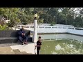 Bd Vlogs 1 / Bangladesh Full Bari Tour / Amar babar bari Tour 2024