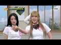[Knowing Bros] All Apink performances compilation🥰