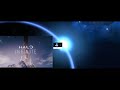 Halo Infinite Montages Are Coming...