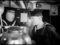 The Duties of the Helmsman (1941)