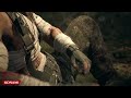 Video Extra! de Metal Gear Solid Delta Snake Eater (No Trailer)