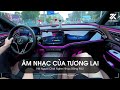 MELODY REMIX CỰC HAY 2024 - NẾU VÍ ANH NHƯ x TAY TRÁI CHỈ TRĂNG REMIX - NONSTOP VINAHOUSE 2024