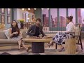 BFFs with Vogue S02 - I have been cheated on, says Shahid