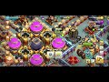 Builders can’t rest UNTIL I am MAX TH16 - Clash of Clans