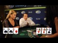 Three Card Poker by the Wizard of Odds