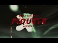 ALEXIS R. - PIQUETE (VISUALIZER) PROD FAMILY GANG MUSIC